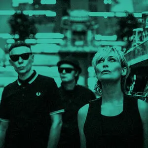 Fake is the new dope